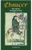 The Clerk's Prologue and Tale