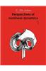 Perspectives of Nonlinear Dynamics: Volume 1