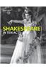 Shakespeare in Ten Acts