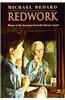 Redwork