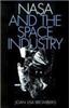 NASA and the Space Industry
