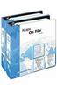 Maps on File