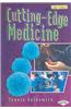 Cutting-Edge Medicine