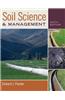 Soil Science & Management