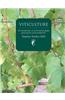 Viticulture: An Introduction to Commercial Grape Growing for Wine Production