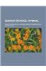 Sunday-School Hymnal