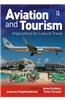 Aviation and Tourism