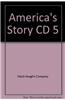 America's Story CD 5