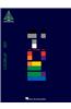Coldplay X&Y