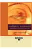 Natural Radiance: Awakening to Your Great Perfection (Easyread Large Edition)