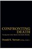 Confronting Death