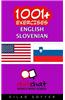 1001+ Exercises English - Slovenian