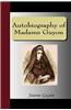 Autobiography of Madame Guyon