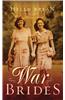 War Brides