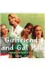 Girlfriends and Gal Pals: Celebrating the Bonds of Friendship