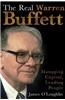 The Real Warren Buffett: Managing Capital, Leading People