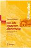 Non-life Insurance Mathematics