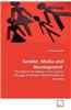 Gender, Media and Development