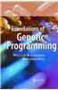 Foundations of Genetic Programming