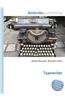 Typewriter