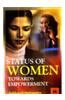 Status of Women: Towards Empowerment
