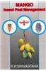 Mango Insect Pest Management