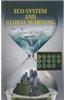 Eco-System And Global Warming