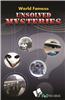 World Famous Unsolved Mysteries
