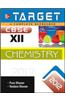Complete Refresher Chemistry 2012 ( CBSE XII )