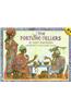 The Fortune-tellers