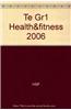 Te Gr1 Health&fitness 2006