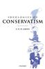 Ideologies of Conservatism: Conservative Political Ideas in the Twentieth Century