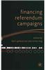 Financing Referendum Campaigns