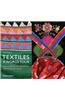 Textiles: A World Tour