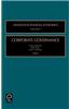 Corporate Governance
