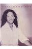 Kenny G - Greatest Hits