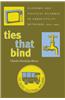 Ties That Bind: Economic and Political Dilemmas of Urban Utility Networks, 1800-1990