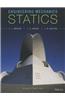 Engineering Mechanics: Statics
