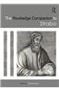 The Routledge Companion to Strabo