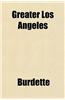 Greater Los Angeles
