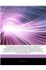 Articles on Magnoliaceae, Including: Magnolia, Magnolia Acuminata, Magnolia Virginiana, Magnolia Grandiflora, Magnolia Stellata, Magnolia Liliiflora,
