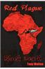 Red Plague Black Death