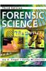 Forensic Science: The Basics, Third Edition