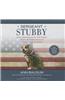 Sergeant Stubby