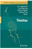 Tinnitus