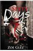 Sixty Days