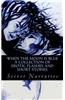 When the Moon Is Blue: A Collection of Erotic Flashes and Short Stories