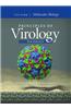 Principles of Virology: Volume 1 Molecular Biology
