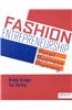 Fashion Entrepreneurship