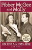 Fibber McGee and Molly